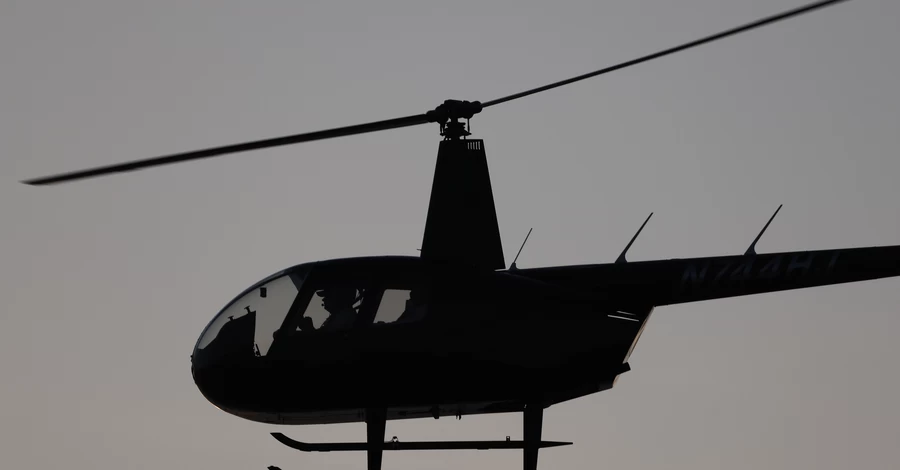 У Росії розбився мільйнер Гімадутдінов, що був пов’язаний з нафтогазовим бізнесом 