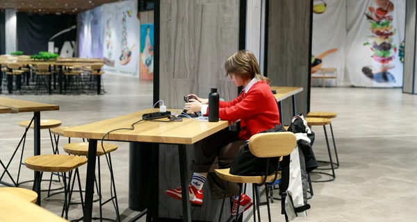 Власти Киева посоветовали подготовиться к морозам и новым обстрелам энергетики