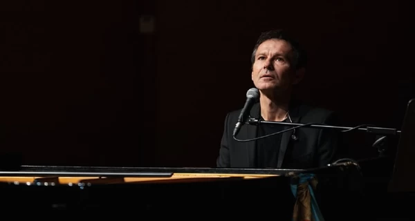 Не Решетником единым: какие научные степени имеют Вакарчук, Жадан, Бурмака и другие знаменитости