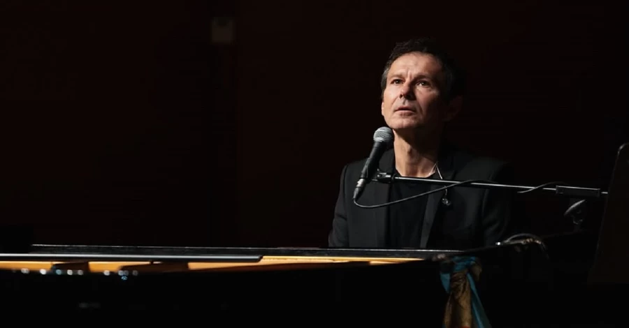 Не Решетником єдиним: які наукові ступені мають Вакарчук, Жадан, Бурмака та інші знаменитості