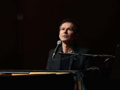 Не Решетником єдиним: які наукові ступені мають Вакарчук, Жадан, Бурмака та інші знаменитості