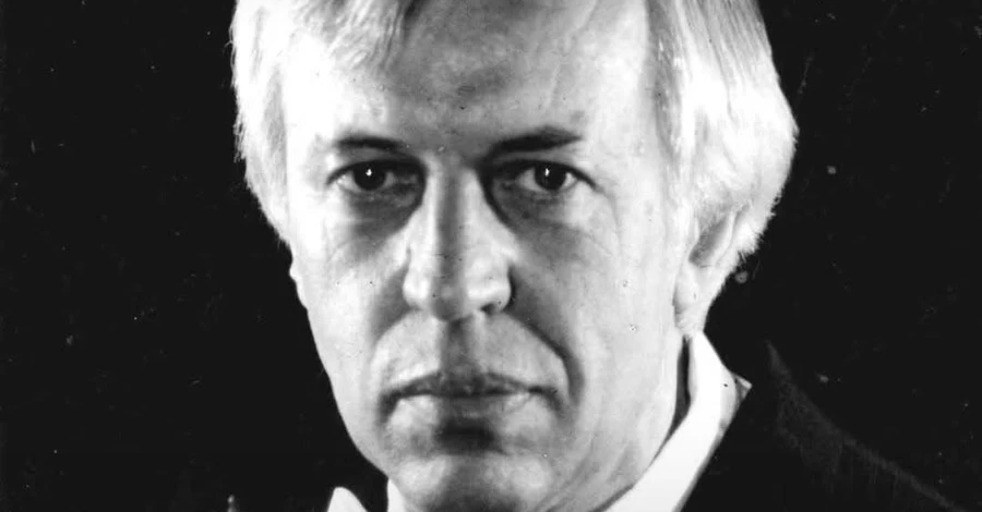 Умер дирижер, музыковед и деятель 