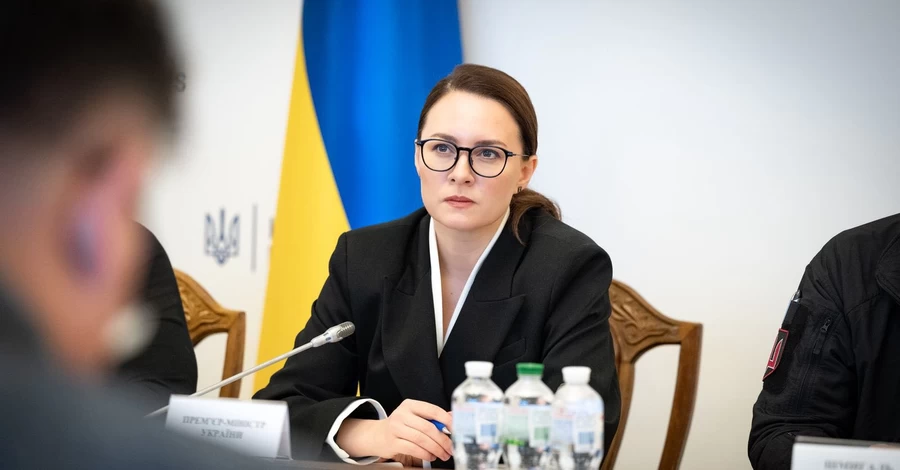 Через негоду школярам рекомендують продовжити канікули, а офісам працювати віддалено - уряд