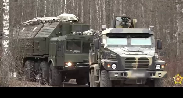 Удар “Орєшніком” по Львову - серйозна загроза безпеці на Євроконтиненті, - Сибіга