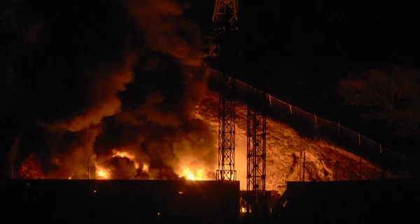 Міністр внутрішніх справ Венесуели заявив про 100 загиблих внаслідок захоплення Мадуро США