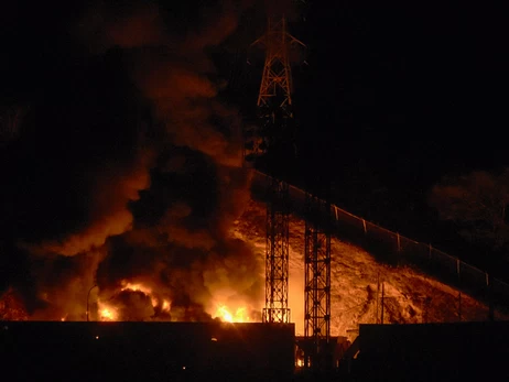 Министр внутренних дел Венесуэлы заявил о 100 погибших в результате захвата Мадуро США