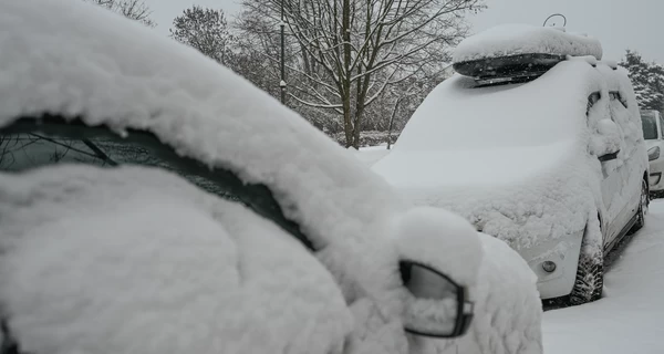 Як довго прогрівати автівку взимку: для чого це потрібно і як зрозуміти, що можна рушати