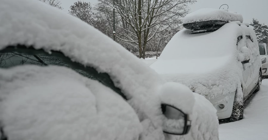 Как долго прогревать автомобиль зимой: для чего это нужно и как понять, что можно трогаться
