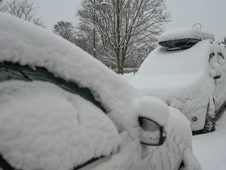 Как долго прогревать автомобиль зимой: для чего это нужно и как понять, что можно трогаться