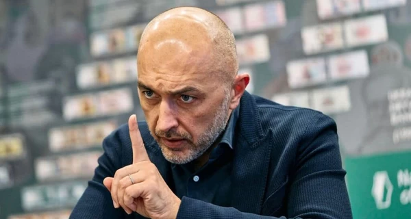 НБУ делает искусственную девальвацию гривны, прикрываясь заявлениями о «независимости», – финансовый журналист