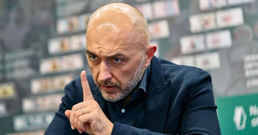 НБУ делает искусственную девальвацию гривны, прикрываясь заявлениями о «независимости», – финансовый журналист