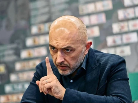 НБУ делает искусственную девальвацию гривны, прикрываясь заявлениями о «независимости», – финансовый журналист