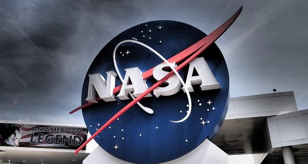 NASA проведе першу в історії медичну евакуацію астронавтів з МКС