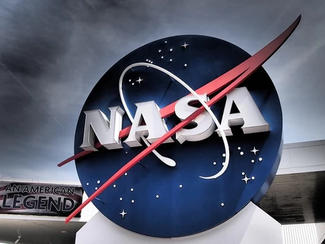 NASA проведе першу в історії медичну евакуацію астронавтів з МКС