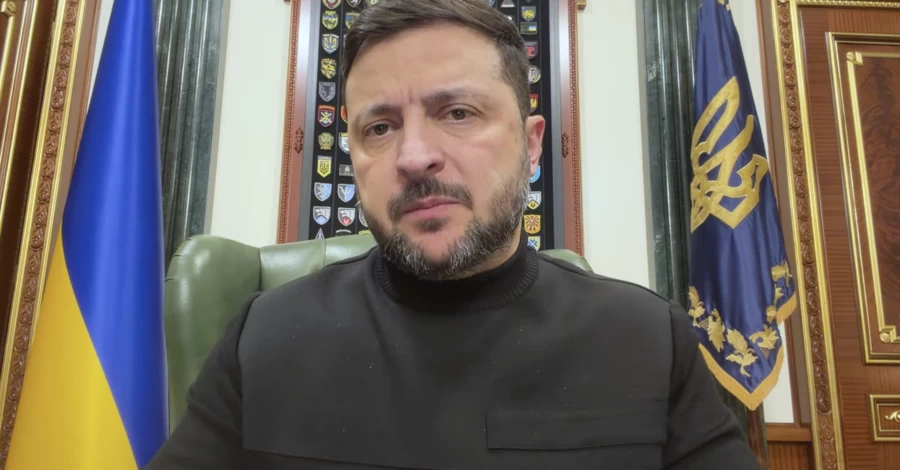 Застосування Росією 