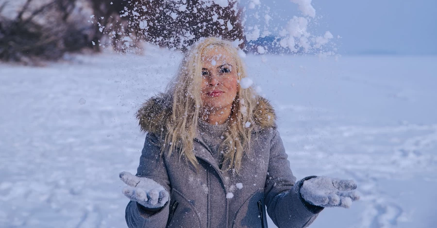 12 січня - День українського політв'язня, Тетянин день, що сьогодні не можна робити, все про цей день