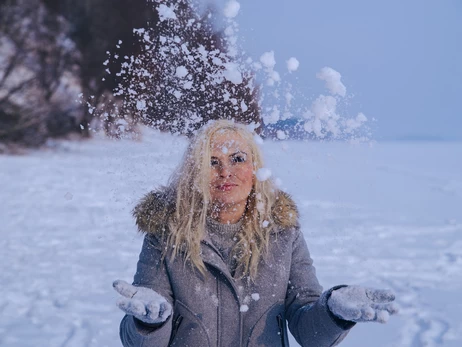 12 січня - День українського політв'язня, Тетянин день, що сьогодні не можна робити, все про цей день