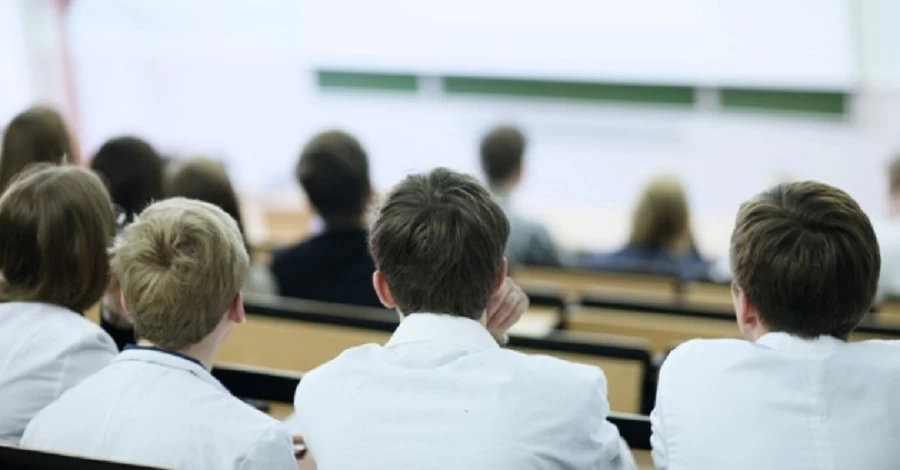 Студентську відстрочку можуть скасувати - у Верховній Раді готують закон