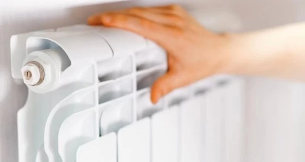 Без тепла в Києві залишається понад тисяча будинків, - Кличко