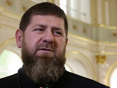 У Рамзана Кадырова отказали почки, срочно ищут нового руководителя Чечни, - СМИ