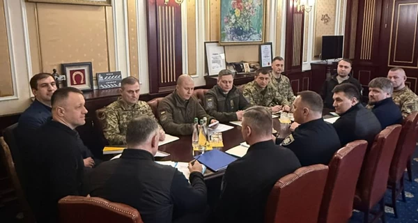 Буданов готов к практическим действиям по преодолению коррупции в сфере мобилизации, – политолог