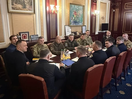 Буданов готовий до практичних дій задля подолання корупції у сфері мобілізації, – політолог