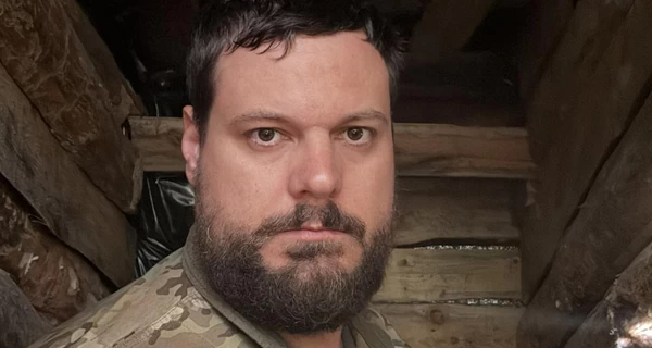 Андрей Ильенко прокомментировал запрет фильма отца из-за Никиты Джигурды