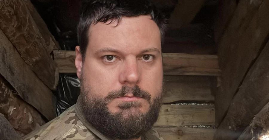 Андрей Ильенко прокомментировал запрет фильма отца из-за Никиты Джигурды