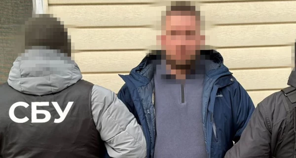 СБУ и Нацполиция сорвали продажу одной из крупнейших партий 