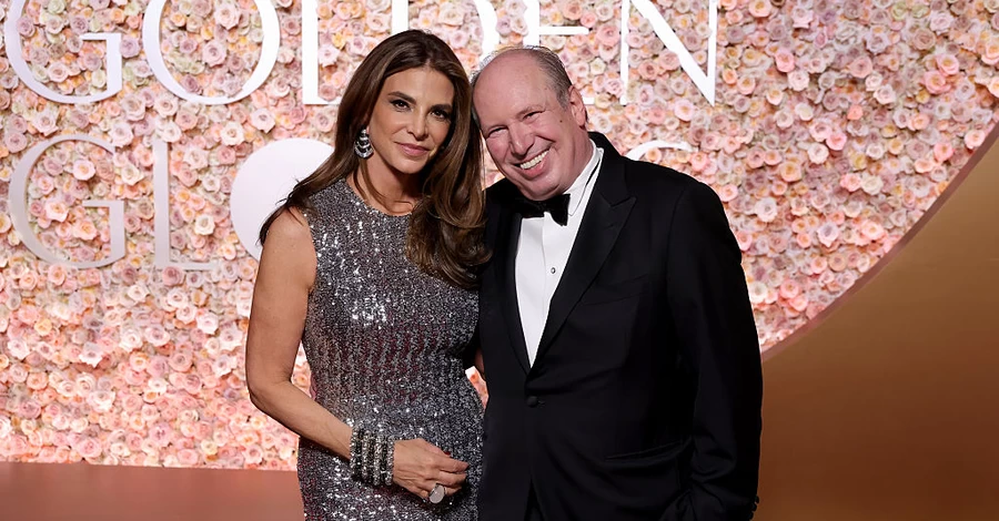 З трансляції «Золотого глобуса» вирізали номінацію за найкращу музику — Ганс Циммер обурений