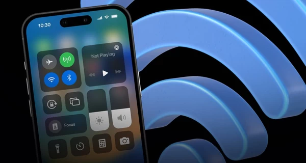 Львів першим в Україні запустив 5G, на черзі - Бородянка і Харків