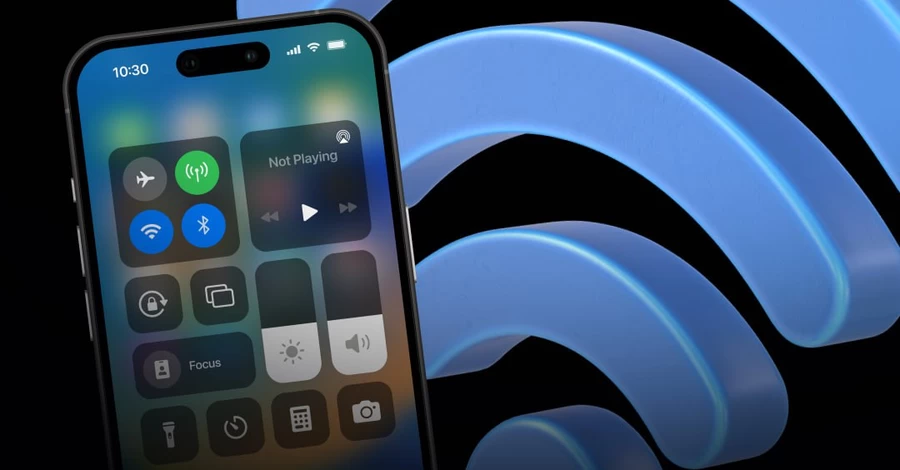 Львов первым в Украине запустил 5G, на очереди – Бородянка и Харьков