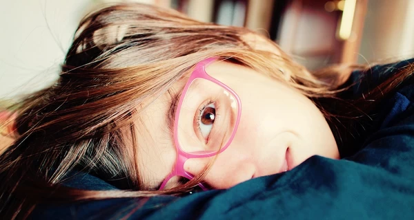 Факт. Проблемы зрения у ребенка: куда обратиться за квалифицированной помощью