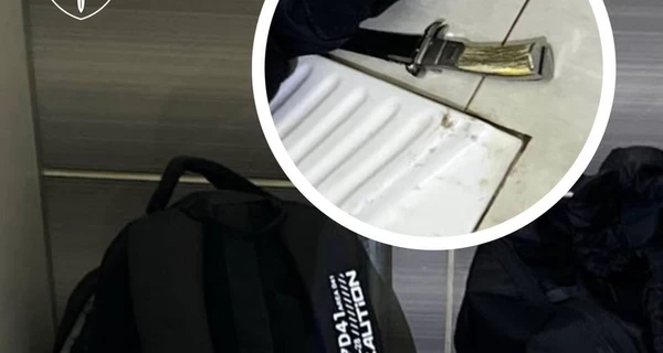 Нападение в киевской школе – учительница в тяжелом состоянии, в прокуратуре заявили о возможном российском следе