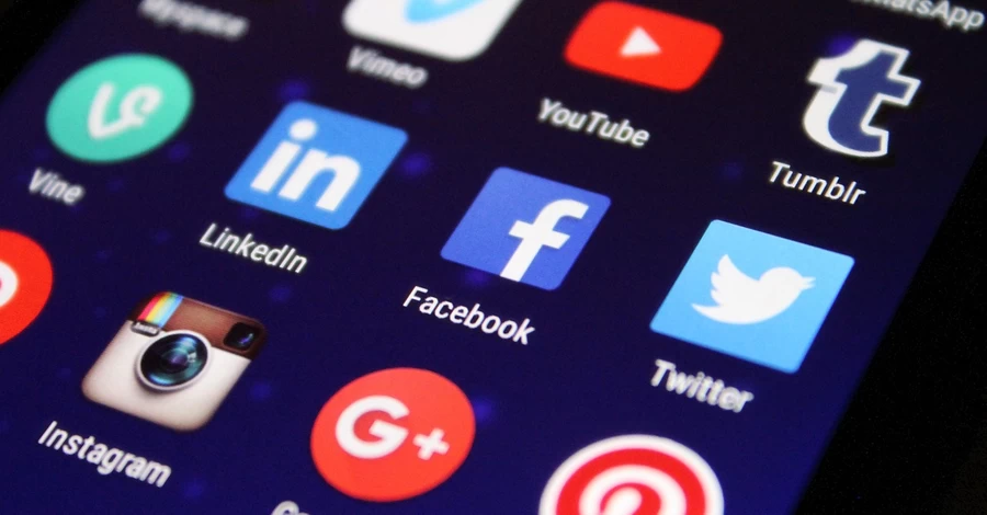 В Австралии заблокировали 550 тысяч детских аккаунтов после запрета соцсетей