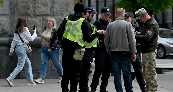 Коррупция в ТЦК и СП: почему глава Офиса президента акцентировал на ней внимание