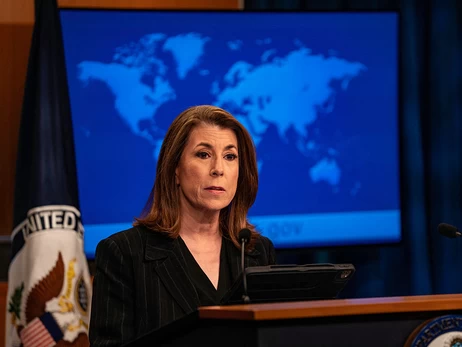 США на Совбезе ООН назвали удар 