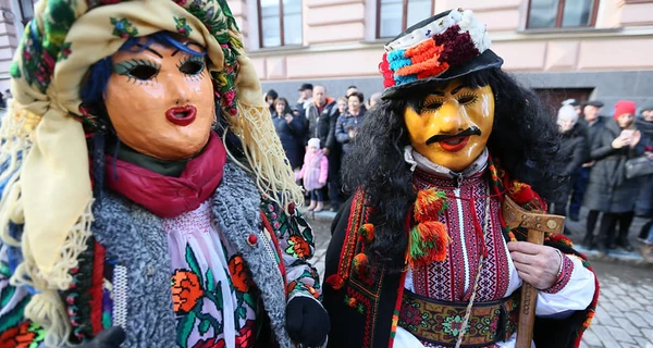 13 січня – яке сьогодні церковне свято, що не можна робити, все про цей день