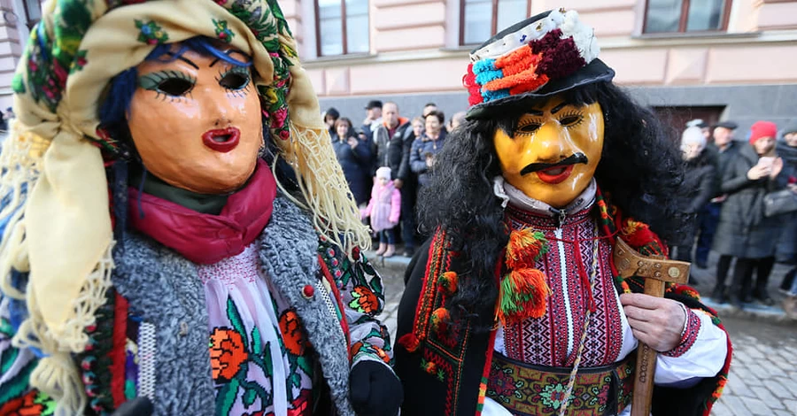 13 січня – яке сьогодні церковне свято, що не можна робити, все про цей день