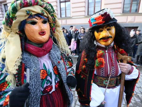 13 января – какой сегодня церковный праздник, что нельзя делать, все об этом дне