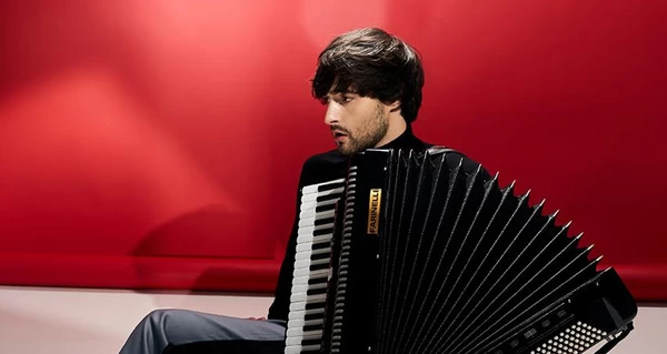 Українці обрали 10-го фіналіста Нацвідбору на 