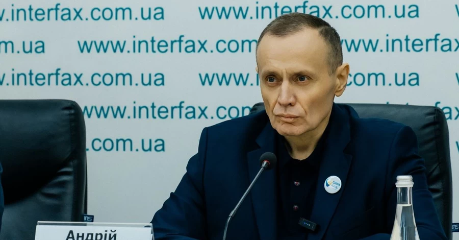 Пелюховский: Коррупция в Верховной Раде ставит под сомнения легитимность государственных решений