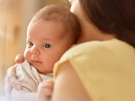 Мінʼюст назвав рідкісні імена, якими називають українців, - від Авіелли до Рагнара