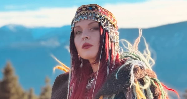 Юлия Юрина рассказала, что нардепы обещали помочь ей с получением гражданства 