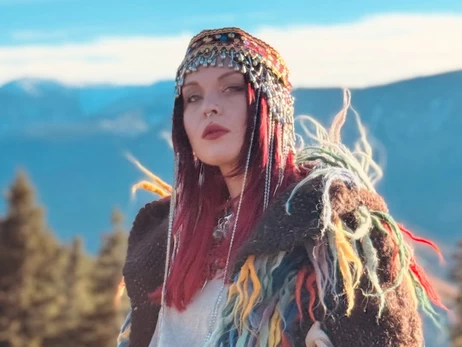 Юлія Юріна розповіла, що нардепи обіцяли допомогти їй з отриманням українського громадянства 