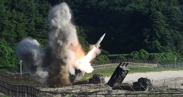 Балістика з прицілом на Москву та новий мисливець на дрони: нові козирі України