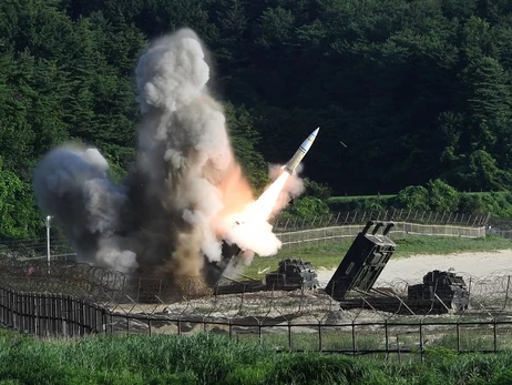 Балістика з прицілом на Москву та новий мисливець на дрони: нові козирі України