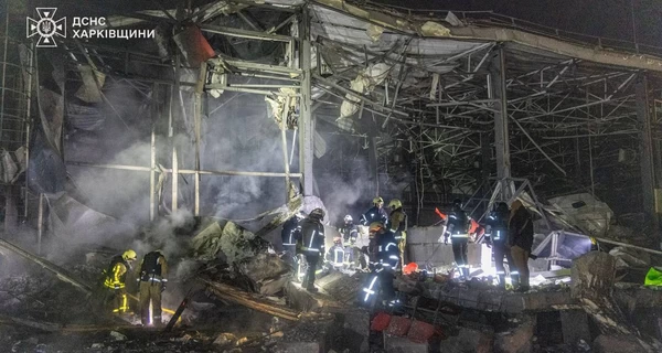 Олександр Коваленко: На морозі «шахеди» обмерзають, Росія б'є балістикою, яку важче перехопити