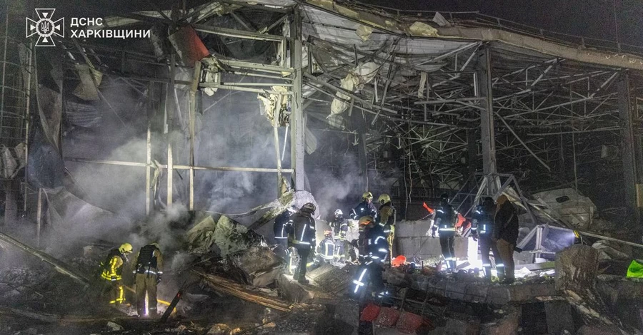 Олександр Коваленко: На морозі «шахеди» обмерзають, Росія б'є балістикою, яку важче перехопити