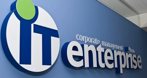 Отток мозгов из IT-Enterprise: конкуренты активно переманивают ценные кадры